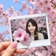 ヒメ日記 2026/04/04 10:20 投稿 あかり CLASSY.名古屋・新栄店