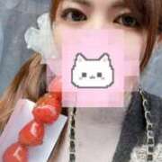 ヒメ日記 2026/04/05 09:50 投稿 あかり CLASSY.名古屋・新栄店