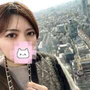 ヒメ日記 2026/04/07 16:20 投稿 あかり CLASSY.名古屋・新栄店