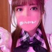 ヒメ日記 2026/04/09 11:20 投稿 あかり CLASSY.名古屋・新栄店