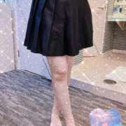 ヒメ日記 2026/04/10 18:20 投稿 あかり CLASSY.名古屋・新栄店