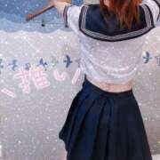 ヒメ日記 2026/04/10 20:20 投稿 あかり CLASSY.名古屋・新栄店