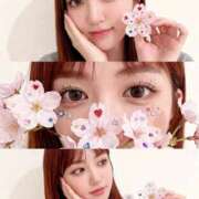 ヒメ日記 2026/04/11 10:20 投稿 あかり CLASSY.名古屋・新栄店