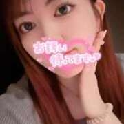 ヒメ日記 2026/04/11 20:20 投稿 あかり CLASSY.名古屋・新栄店