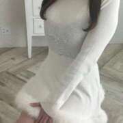 ヒメ日記 2026/04/14 10:10 投稿 あかり CLASSY.名古屋・新栄店