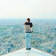 あかり 退勤❣️ CLASSY.名古屋・新栄店