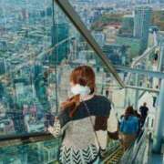 あかり 新年度🤍新生活 CLASSY.名古屋・新栄店