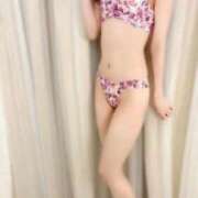 ヒメ日記 2026/05/08 20:22 投稿 あかり CLASSY.名古屋・新栄店