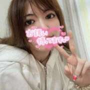 ヒメ日記 2026/05/12 08:40 投稿 あかり CLASSY.名古屋・新栄店
