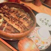 ヒメ日記 2026/05/12 15:22 投稿 あかり CLASSY.名古屋・新栄店