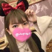 ヒメ日記 2026/05/14 12:20 投稿 あかり CLASSY.名古屋・新栄店