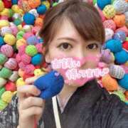 ヒメ日記 2026/05/14 14:20 投稿 あかり CLASSY.名古屋・新栄店