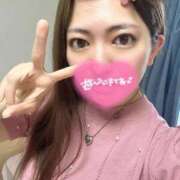 ヒメ日記 2026/05/15 12:20 投稿 あかり CLASSY.名古屋・新栄店