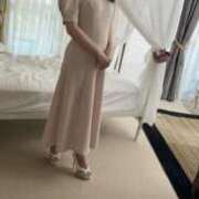 ヒメ日記 2026/05/15 19:50 投稿 あかり CLASSY.名古屋・新栄店