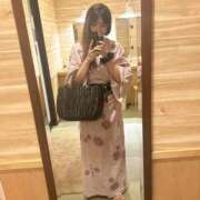 ヒメ日記 2026/05/16 20:20 投稿 あかり CLASSY.名古屋・新栄店