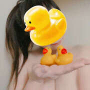 ヒメ日記 2025/12/28 21:50 投稿 にいな 奥鉄オクテツ神奈川店（デリヘル市場グループ）