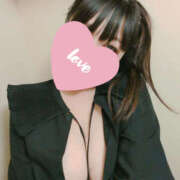 ヒメ日記 2025/12/30 16:20 投稿 にいな 奥鉄オクテツ神奈川店（デリヘル市場グループ）