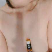 ヒメ日記 2026/01/04 16:05 投稿 にいな 奥鉄オクテツ神奈川店（デリヘル市場グループ）