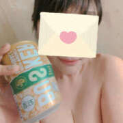 ヒメ日記 2026/01/17 15:10 投稿 にいな 奥鉄オクテツ神奈川店（デリヘル市場グループ）