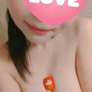 ヒメ日記 2026/01/24 18:45 投稿 にいな 奥鉄オクテツ神奈川店（デリヘル市場グループ）