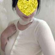 ヒメ日記 2026/02/11 15:00 投稿 にいな 奥鉄オクテツ神奈川店（デリヘル市場グループ）