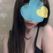 ヒメ日記 2026/02/12 22:10 投稿 にいな 奥鉄オクテツ神奈川店（デリヘル市場グループ）