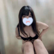 ヒメ日記 2026/02/13 16:50 投稿 にいな 奥鉄オクテツ神奈川店（デリヘル市場グループ）