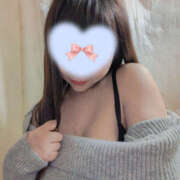 ヒメ日記 2026/02/26 23:30 投稿 にいな 奥鉄オクテツ神奈川店（デリヘル市場グループ）