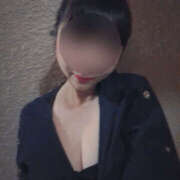 ヒメ日記 2026/02/28 19:30 投稿 にいな 奥鉄オクテツ神奈川店（デリヘル市場グループ）