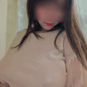 ヒメ日記 2026/03/01 12:40 投稿 にいな 奥鉄オクテツ神奈川店（デリヘル市場グループ）