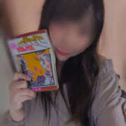 ヒメ日記 2026/03/03 20:50 投稿 にいな 奥鉄オクテツ神奈川店（デリヘル市場グループ）