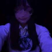 ヒメ日記 2025/11/20 18:54 投稿 さな CHERRY WEST(チェリーウエスト)