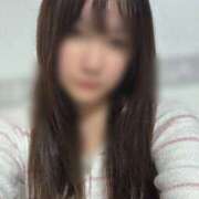 ヒメ日記 2025/11/21 00:09 投稿 さな CHERRY WEST(チェリーウエスト)