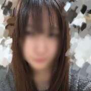 ヒメ日記 2025/11/21 23:37 投稿 さな CHERRY WEST(チェリーウエスト)