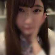 ヒメ日記 2025/11/24 18:00 投稿 さな CHERRY WEST(チェリーウエスト)