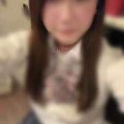 ヒメ日記 2025/11/24 21:31 投稿 さな CHERRY WEST(チェリーウエスト)