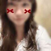 ヒメ日記 2025/11/25 18:00 投稿 さな CHERRY WEST(チェリーウエスト)