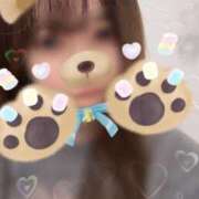 ヒメ日記 2025/11/25 23:30 投稿 さな CHERRY WEST(チェリーウエスト)