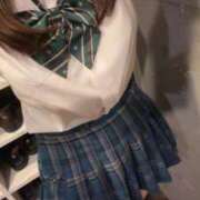 ヒメ日記 2025/11/26 20:00 投稿 さな CHERRY WEST(チェリーウエスト)