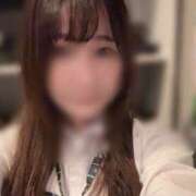 ヒメ日記 2025/11/26 22:00 投稿 さな CHERRY WEST(チェリーウエスト)