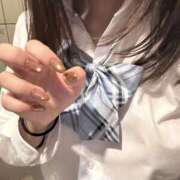 ヒメ日記 2025/11/27 17:58 投稿 さな CHERRY WEST(チェリーウエスト)