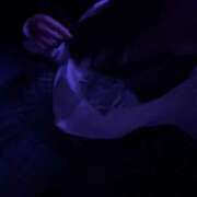 ヒメ日記 2025/11/27 22:00 投稿 さな CHERRY WEST(チェリーウエスト)