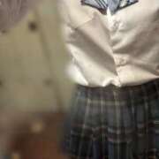 ヒメ日記 2025/11/28 11:44 投稿 さな CHERRY WEST(チェリーウエスト)