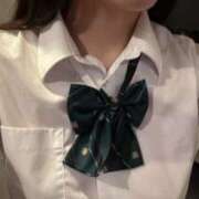 ヒメ日記 2025/12/01 17:57 投稿 さな CHERRY WEST(チェリーウエスト)