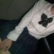 ヒメ日記 2025/12/01 22:30 投稿 さな CHERRY WEST(チェリーウエスト)