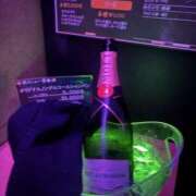 ヒメ日記 2025/12/01 21:46 投稿 さな CHERRY WEST(チェリーウエスト)