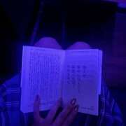 ヒメ日記 2025/12/03 18:00 投稿 さな CHERRY WEST(チェリーウエスト)