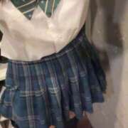 さな [お題]from:セクシーだよねさん CHERRY WEST(チェリーウエスト)