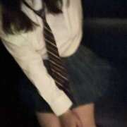 さな 本日もよろしくお願いします✨ CHERRY WEST(チェリーウエスト)