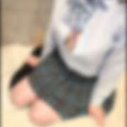 ヒメ日記 2025/12/14 20:00 投稿 さな CHERRY WEST(チェリーウエスト)